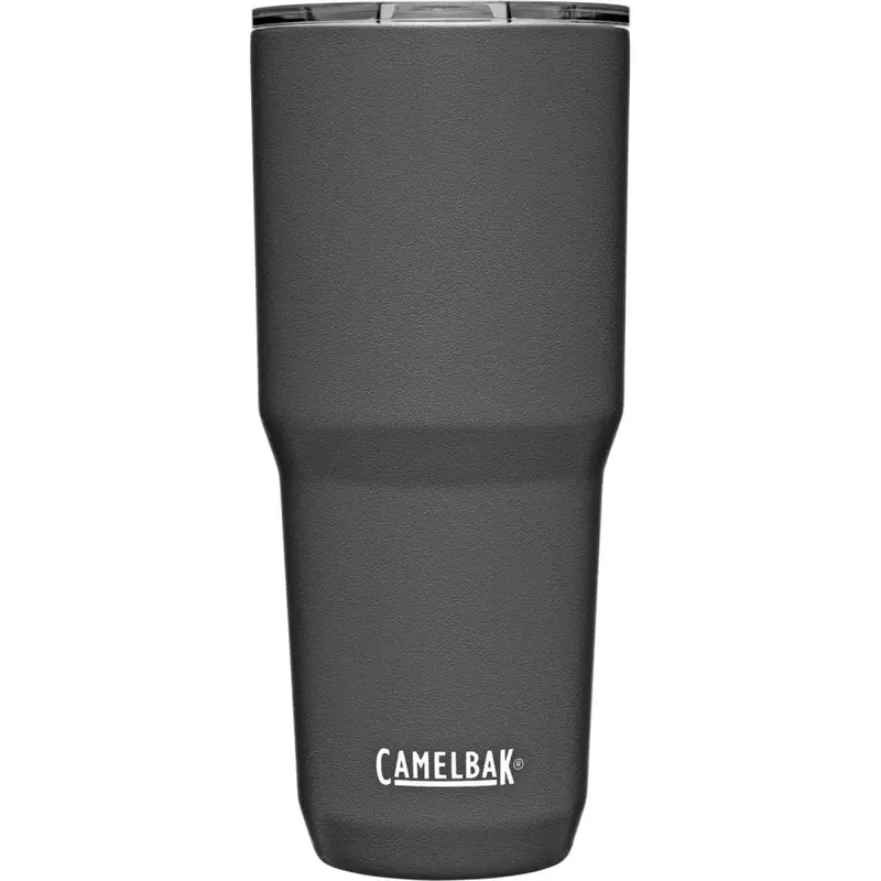 CAMELBAK HRZ SST VCM TUMBLR 30OZ BLK