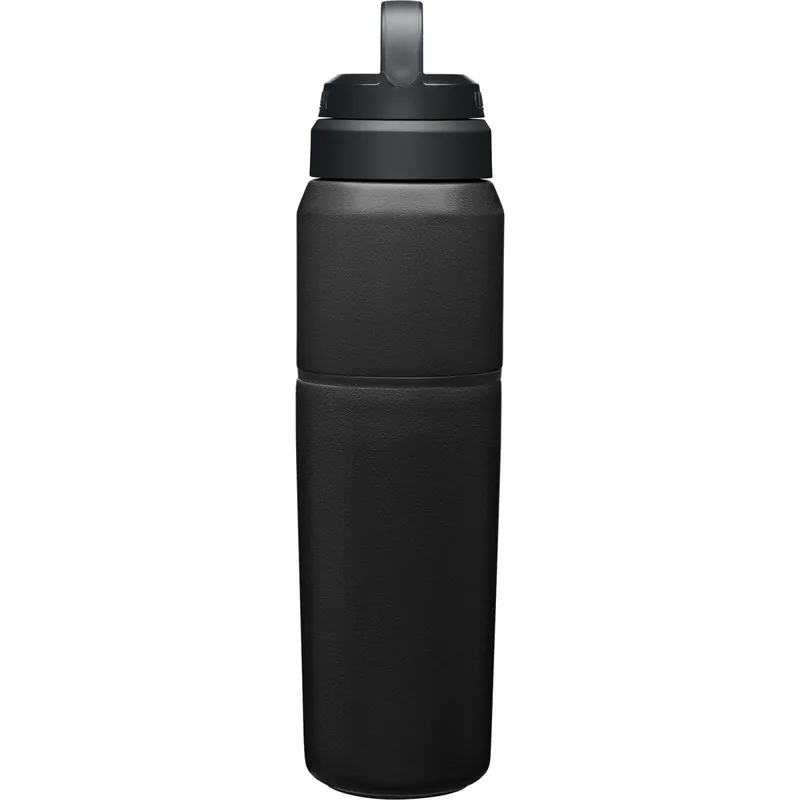 CAMELBAK MB SST VACUUM 22OZ BLACK