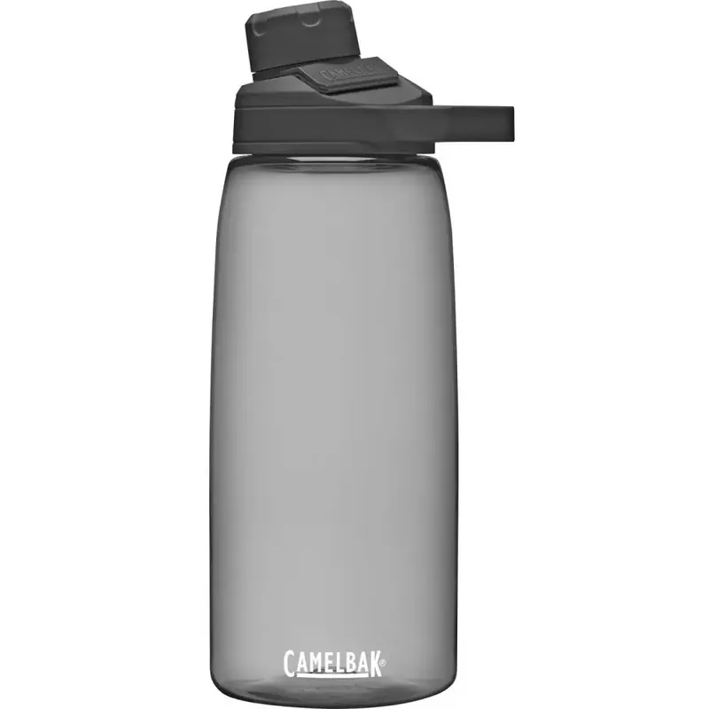 CAMELBAK CHUTE MAG 32OZ HOD CHARCOAL