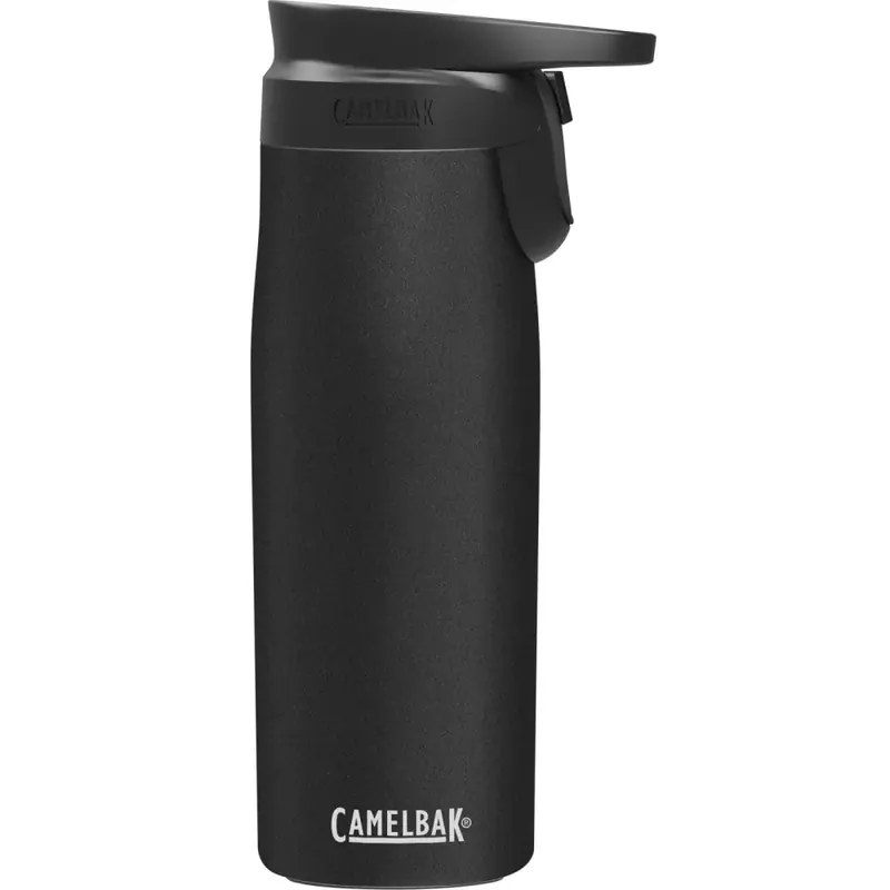 CAMELBAK FORGE SST VACUUM 20OZ BLK