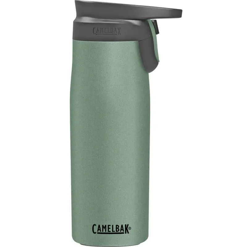 CAMELBAK FORGE SST VACUUM 20OZ MOSS