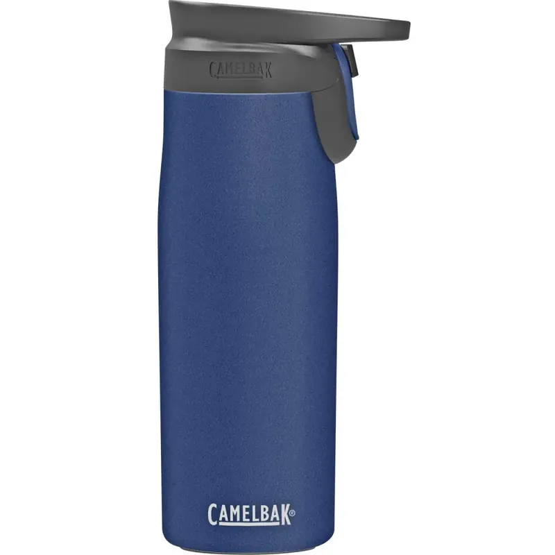 CAMELBAK FORGE SST VACUUM 20OZ NAVY