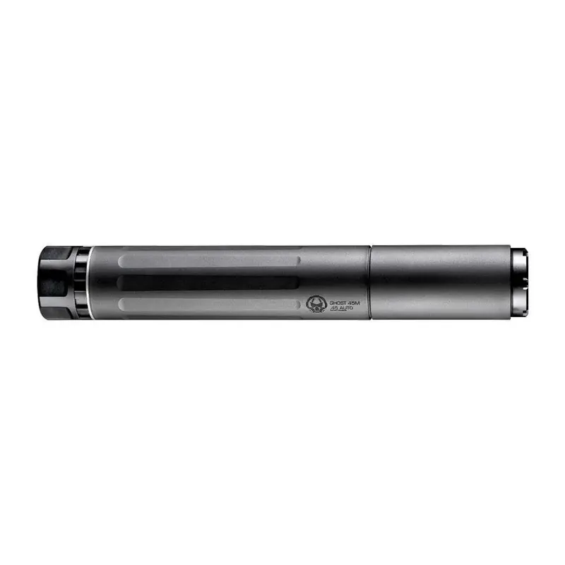 DAIR GHOST 45M MOD SILENCER