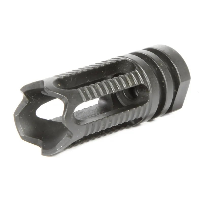 DBST PHANTOM FH A2 THREADED 5/8X24