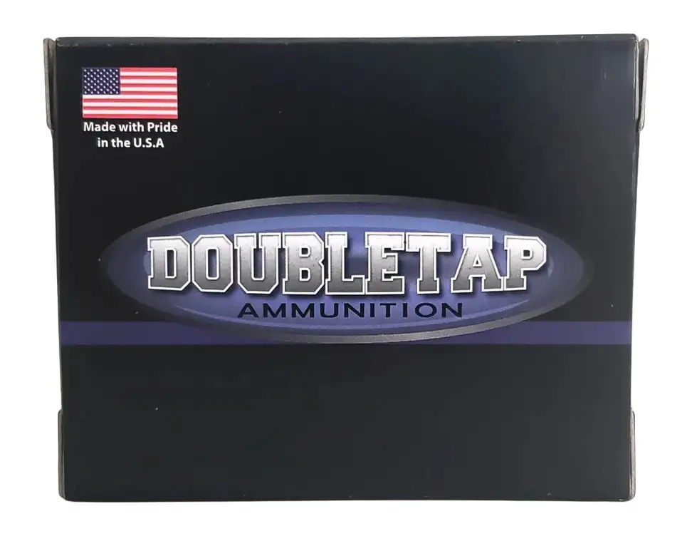 DTAP 38SP110CE 38SP 110 CONTROLLED EXP 20