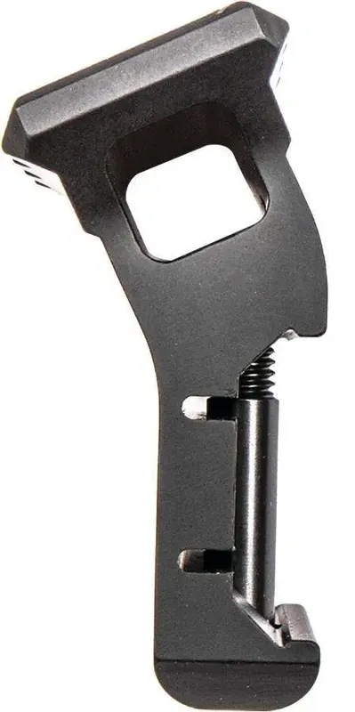 Daniel Defense DD15000 Offset Rail AR-15
