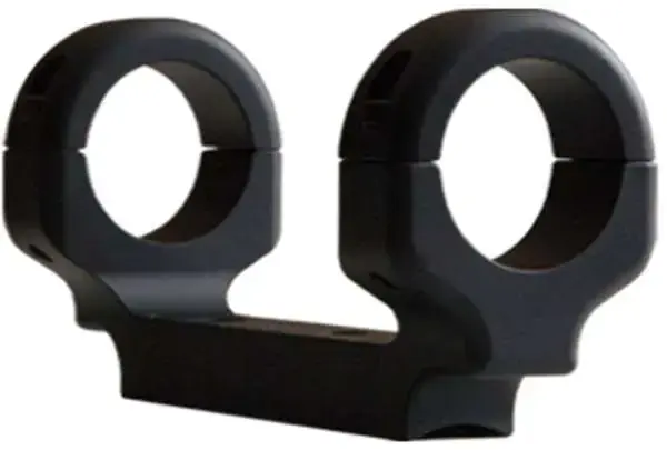 DNZ 12042 Game Reaper Marlin 1894/1895/336 & Henry Big Boy 1" Medium Black Matte