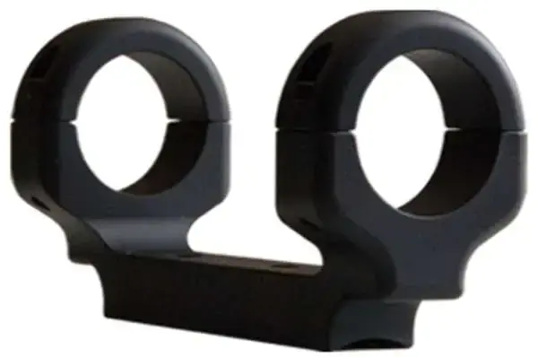 DNZ 12044 Game Reaper Marlin 1894/1895/336 & Henry Big Boy 1" High Black Matte