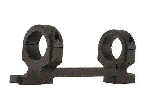 DNZ 18200OS Game Reaper Savage Long 1" Medium Black