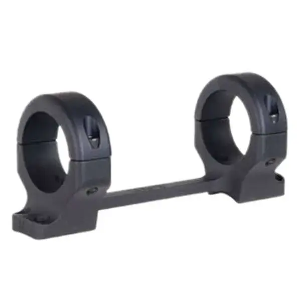 DNZ 87500 Game Reaper Browning X-Bolt Short 30mm High Black