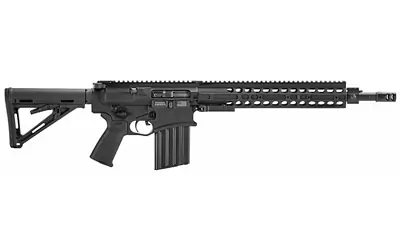 DRD M762 762 20RD 16" BLK SOFTCASE