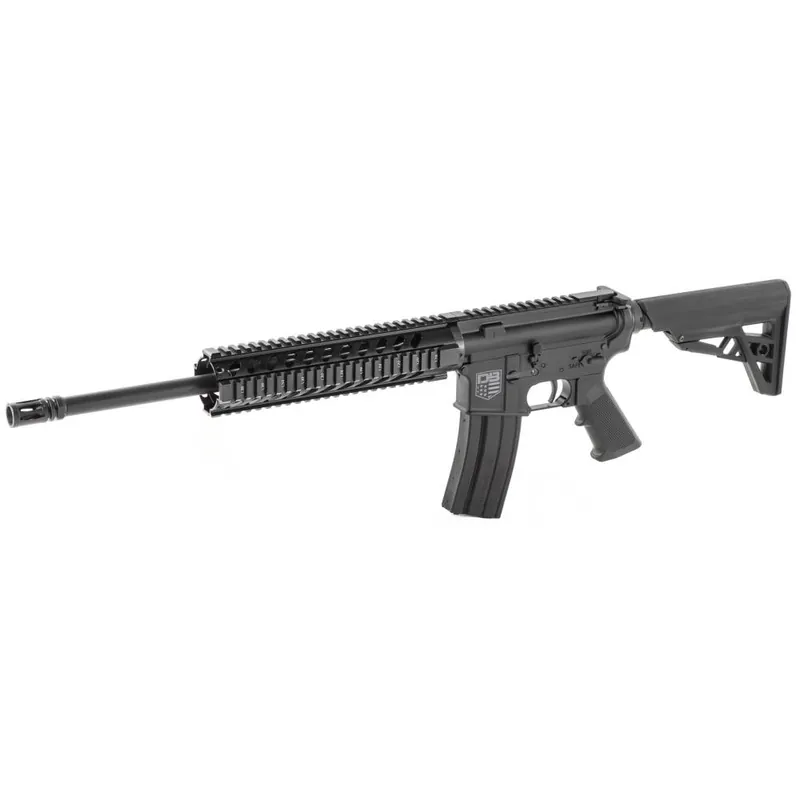 DRD M762 762 20RD 20" BLK SOFTCASE