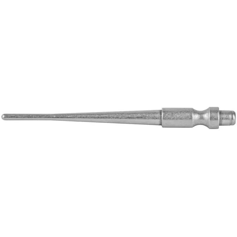 ED BROWN 1911 9MM/10MM FIRING PIN