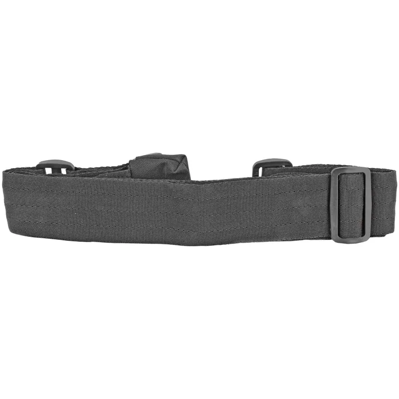 FAB DEF 2PT/1PT TACTICAL WPN SLING