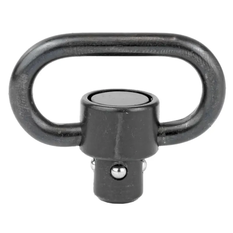 FAB Defense FX-SLS SLS Quick Detach w/Push Button Black