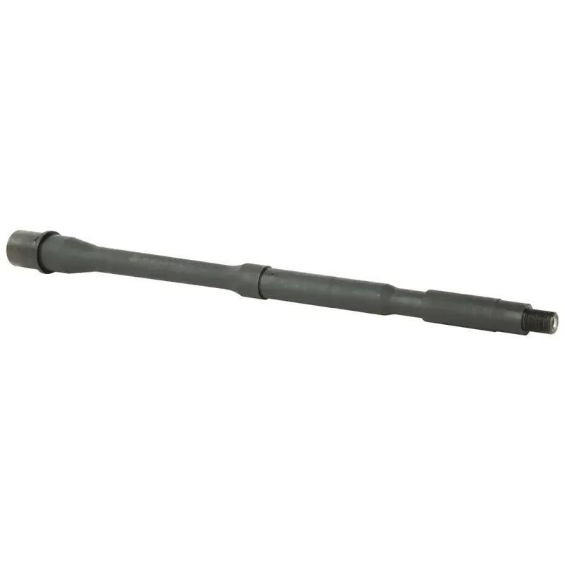 AR15 Barrel, 14.7" HF M4 5.56 Carbine