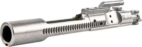 FZ 6.8SPC BCG NO HAMMER NIB