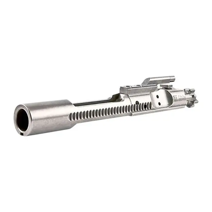 FZ 7.62X39 BCG NO HAMMER NIB