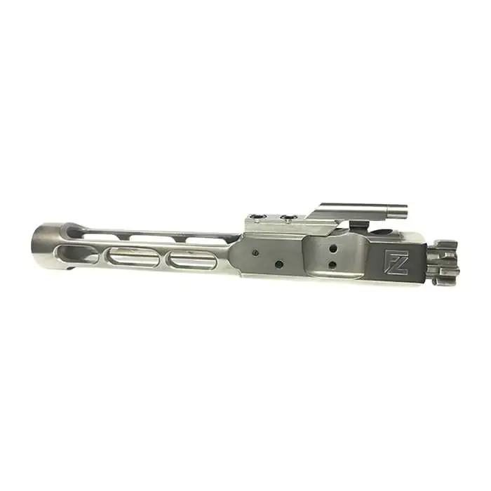 FZ LIGHTWEIGHT BOLT CARRIER GROUP