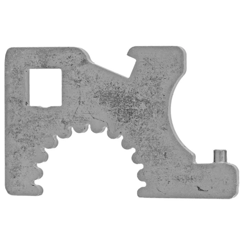 GEISSELE BARREL NUT WRENCH
