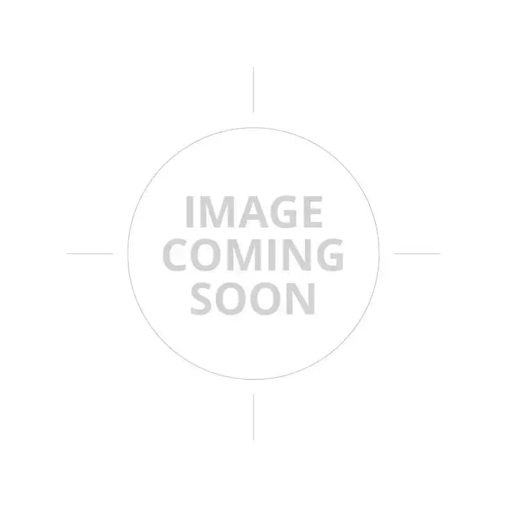 GEISSELE 10" SUPER MOD MK4 FED DDC