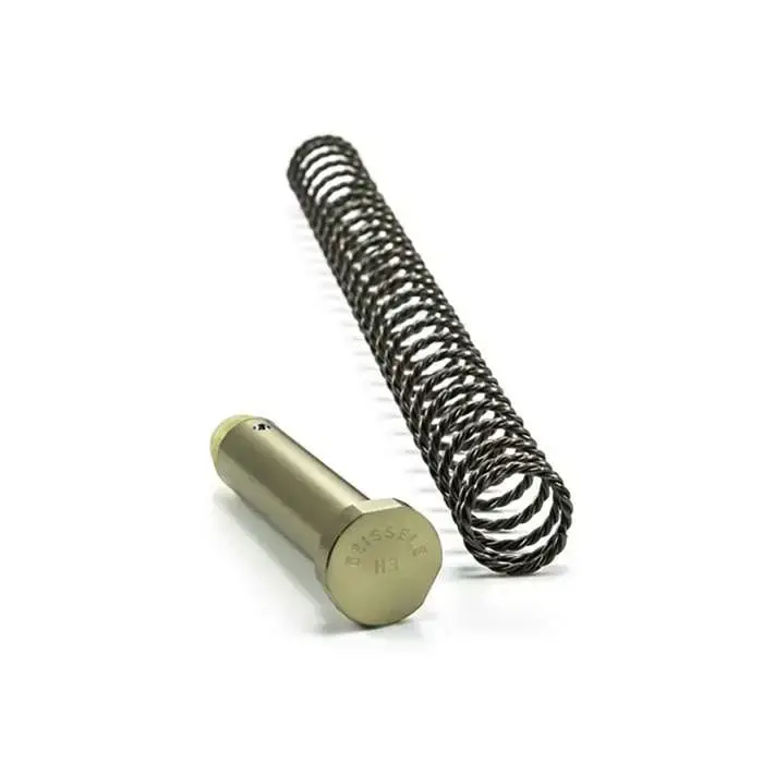GEISSELE SPR 42 BRD WIRE BFR/SPR H3