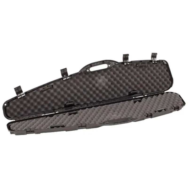 Plano 151105 Pro-Max Scoped Single Rifle Case