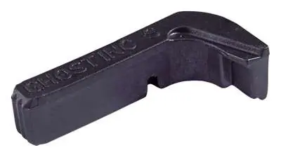 GHOST TACT EXT MAG REL FOR GLK GEN3