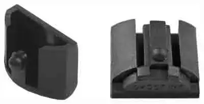 GHOST GRIP PLUG KIT FOR GLK GEN4