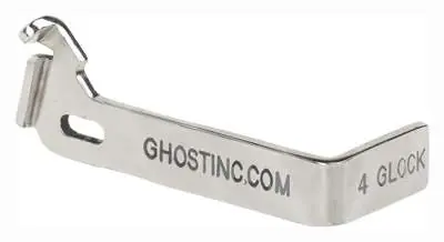 GHOST EDGE 3.5 TRIGGER FOR GLK