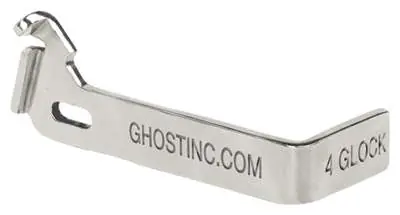 GHOST EDGE FOR GLK 42 & 43