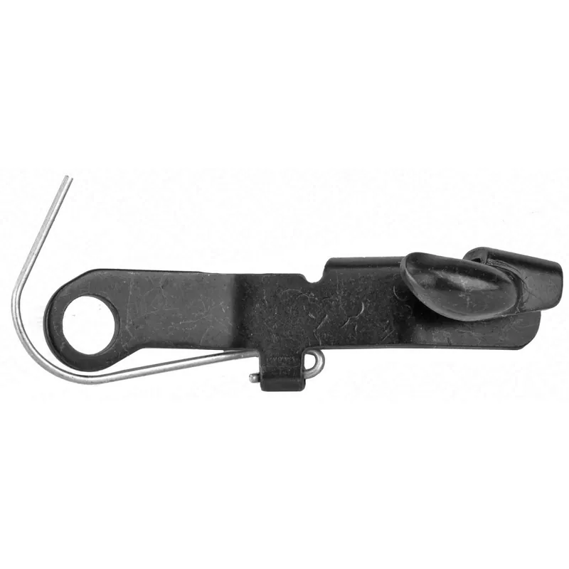 GHOST FORWARD SLIDE RELEASE FITS MOST 3 PIN GLOCKS