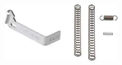 GHOST EDGE 3.5 TRIGGER KIT FOR GLK