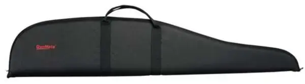 Uncle Mikes 22411 Gun Mate Black Synthetic 44"