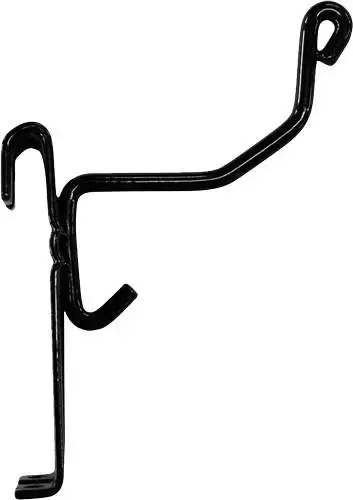 GSS GRIDWALL GUN CRADLES 10PK
