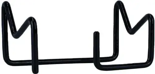 GSS SCOPE STAND DISPLAY 10PK