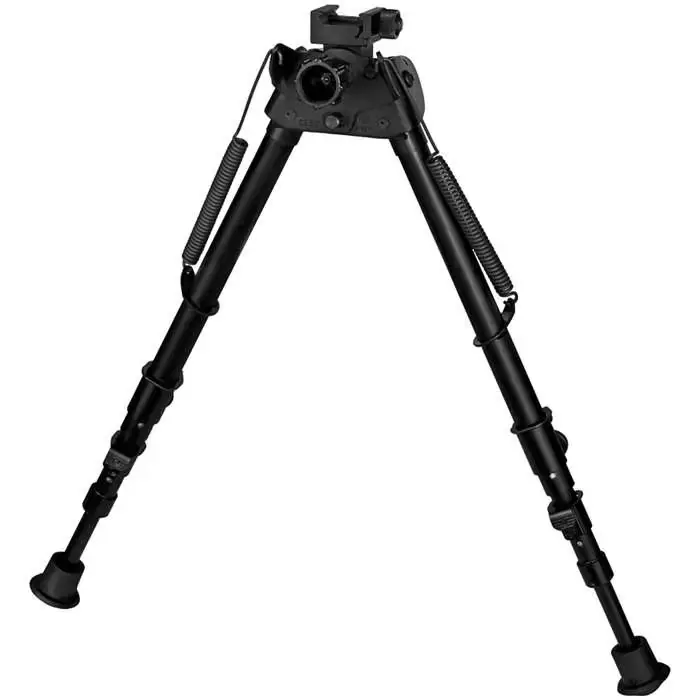HARRIS BIPOD 13.5-27" PIC