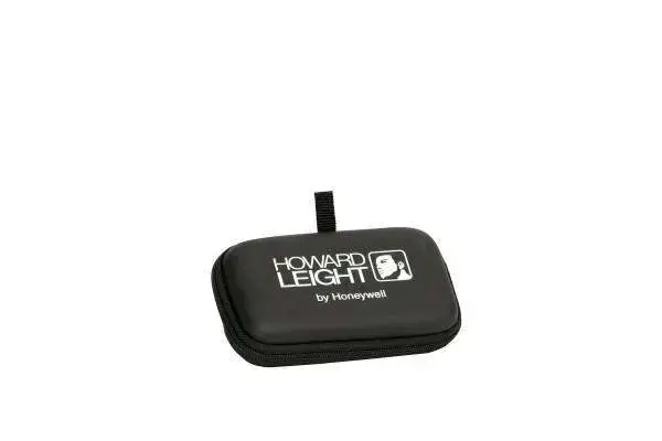 HOW R02701 IMPACT IN-EAR BLUETOOTH HEAR THRU TECH