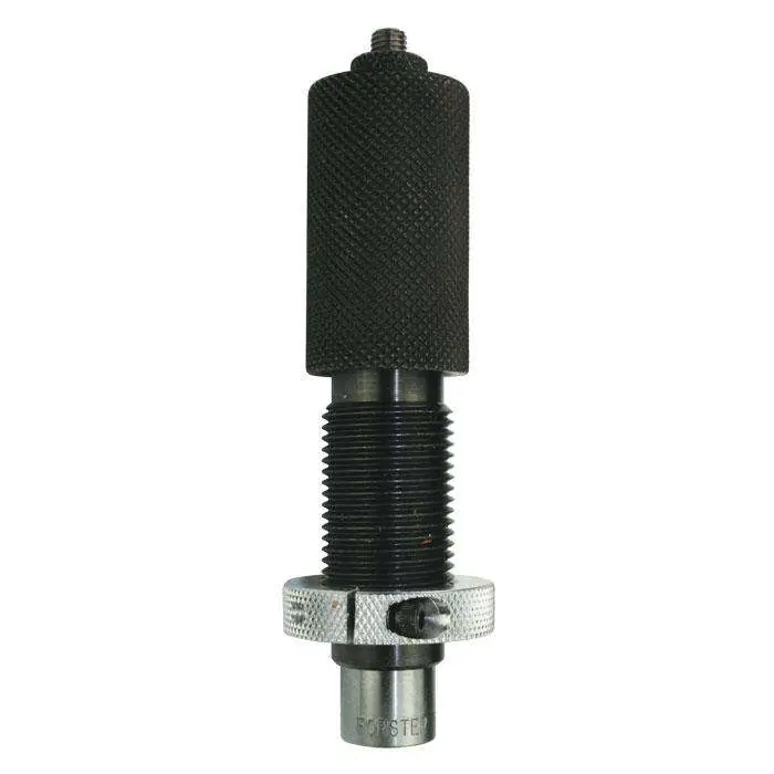 7mm PRC Full Benchrest Seater Die