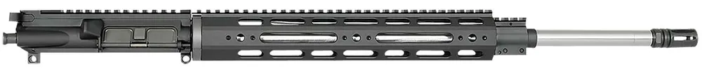 ROCK AR0784 NAT MATCH A4 20" CMP V2 UPPER