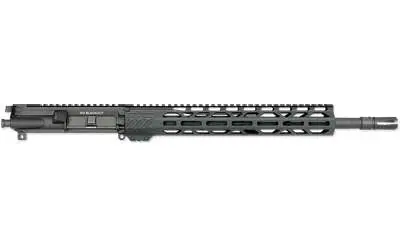ROCK BLK0592 300BLK COYOTE CARBINE UPPER