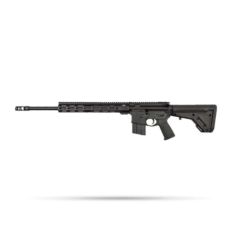 Bushmaster 450 Bushmaster 20in BOAR 5rd