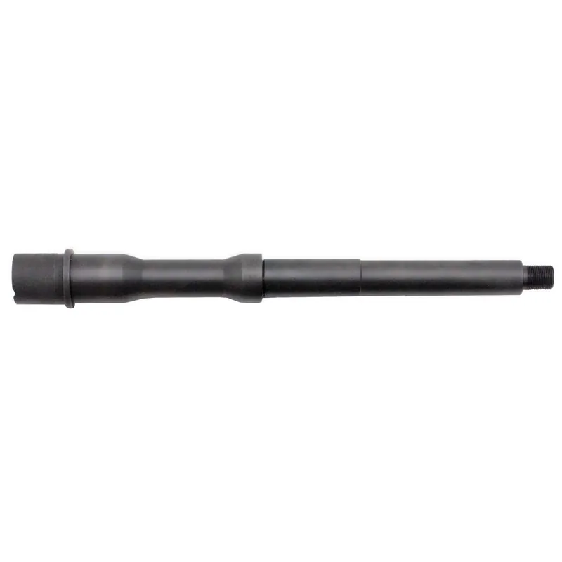 Diamondback DB300P10.5M50B8R 300 AAC Blackout 10.50" Black Melonite Fits AR-15