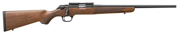 2020 RF CLASSIC 22LR GRADE A