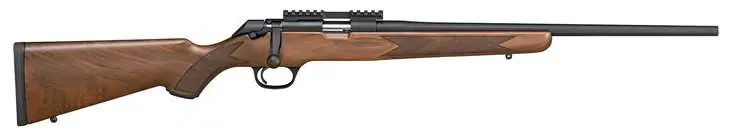 2020 RF CLASSIC 22LR GRADE AA