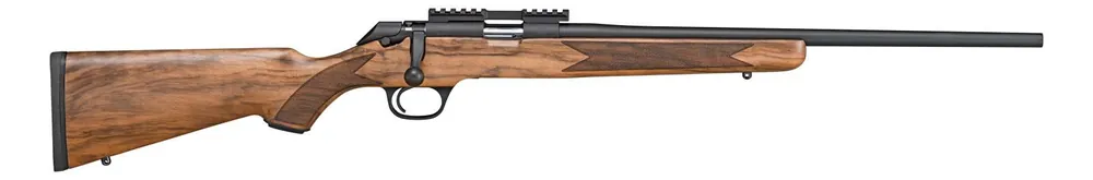 2020 RF CLASSIC 22LR GRADE AAA