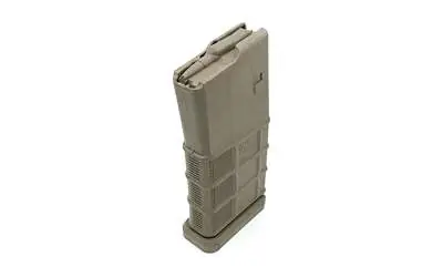 AR.308 .308 20 RD FDE POLY