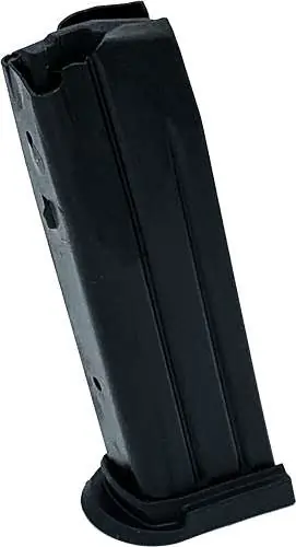 PRO MAG MAGAZINE FN 509 9MM 17RD BLUE STEEL