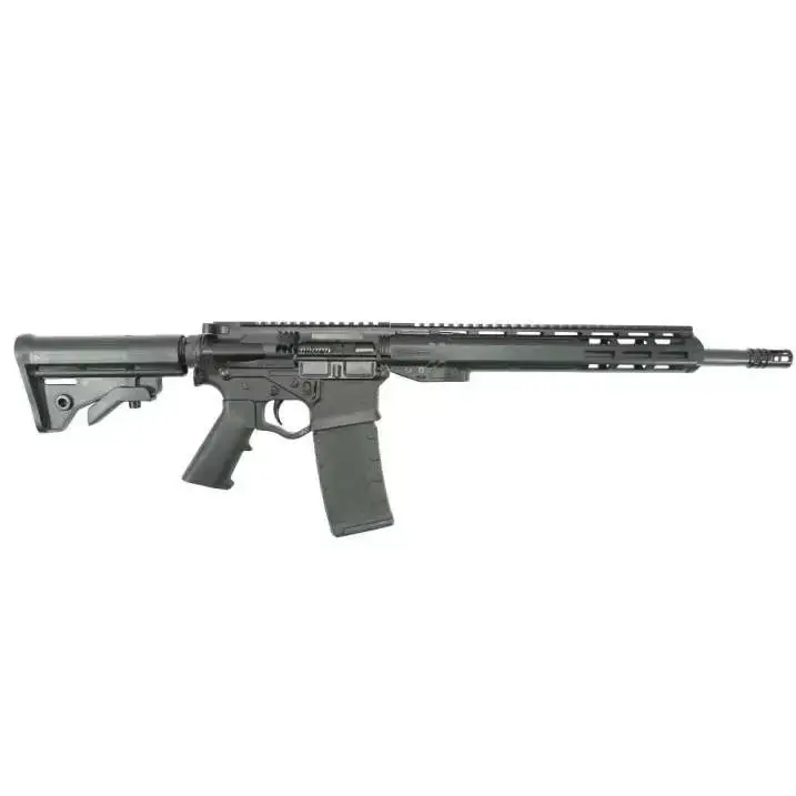 Alpha MAXX 5.56X45MM 16in Standard 30rd Mag