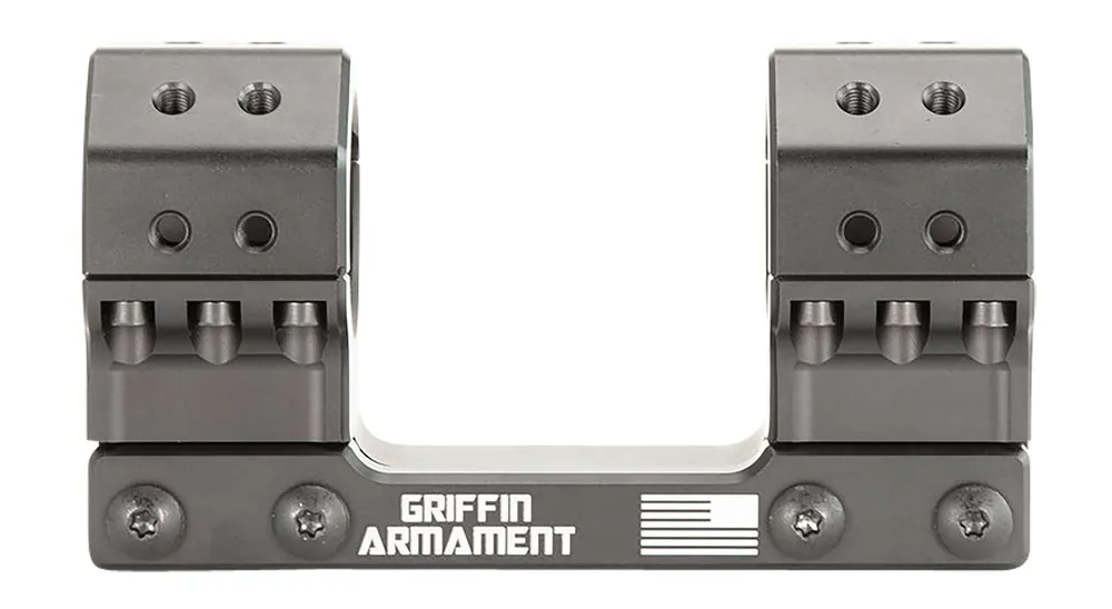 30MM STANDARD SPRM 1.425IN MNT